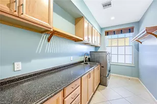 2035 Castle Garden Ln, Naples, FL 34110 - Photo 26