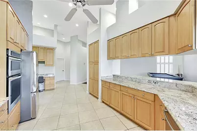 2035 Castle Garden Ln, Naples, FL 34110 - Photo 14