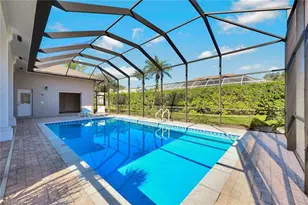 2035 Castle Garden Ln, Naples, FL 34110 - Photo 30