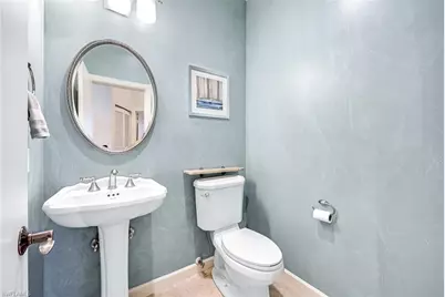 2035 Castle Garden Ln, Naples, FL 34110 - Photo 24