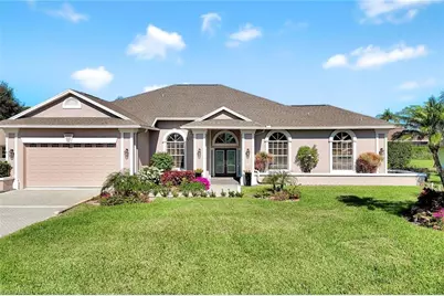 2035 Castle Garden Ln, Naples, FL 34110 - Photo 36