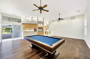 2035 Castle Garden Ln, Naples, FL 34110 - Photo 16