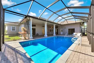 2035 Castle Garden Ln, Naples, FL 34110 - Photo 28