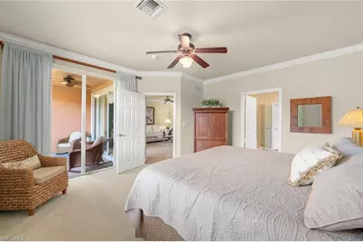 9601 Spanish Moss Way #3615, Bonita Springs, FL 34135 - Photo 18