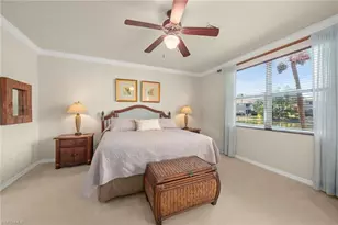 9601 Spanish Moss Way, Bonita Springs, FL 34135 - Photo 16