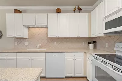 9601 Spanish Moss Way #3615, Bonita Springs, FL 34135 - Photo 14