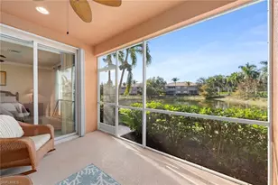 9601 Spanish Moss Way, Bonita Springs, FL 34135 - Photo 32