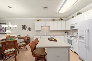 9601 Spanish Moss Way, Bonita Springs, FL 34135 - Photo 10