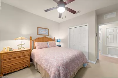 9601 Spanish Moss Way #3615, Bonita Springs, FL 34135 - Photo 26