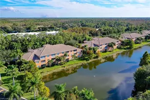 9601 Spanish Moss Way, Bonita Springs, FL 34135 - Photo 34