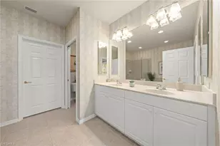 9601 Spanish Moss Way, Bonita Springs, FL 34135 - Photo 24