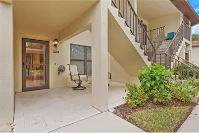 4330 Chantelle Dr #F105, Naples, FL 34112 - Photo 28