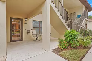 4330 Chantelle Dr, Naples, FL 34112 - Photo 28