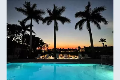 4330 Chantelle Dr #F105, Naples, FL 34112 - Photo 32