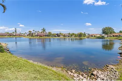 4330 Chantelle Dr #F105, Naples, FL 34112 - Photo 26