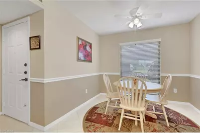 4330 Chantelle Dr #F105, Naples, FL 34112 - Photo 12