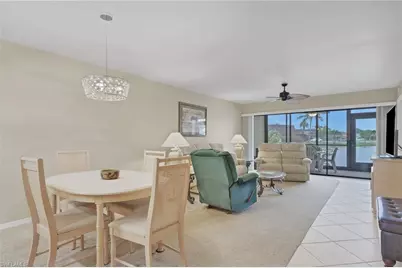 4330 Chantelle Dr #F105, Naples, FL 34112 - Photo 16