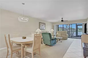 4330 Chantelle Dr, Naples, FL 34112 - Photo 16