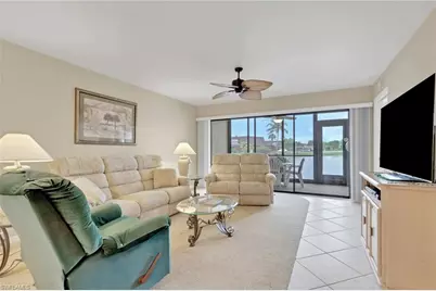 4330 Chantelle Dr #F105, Naples, FL 34112 - Photo 18