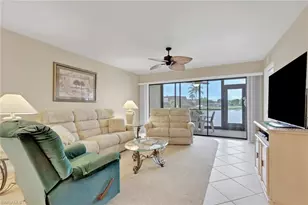 4330 Chantelle Dr, Naples, FL 34112 - Photo 18