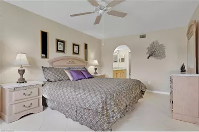 4330 Chantelle Dr #F105, Naples, FL 34112 - Photo 20