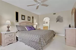 4330 Chantelle Dr, Naples, FL 34112 - Photo 20