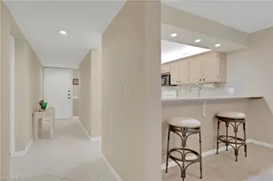 4330 Chantelle Dr, Naples, FL 34112 - Photo 14