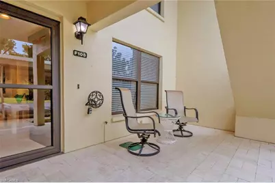 4330 Chantelle Dr #F105, Naples, FL 34112 - Photo 6