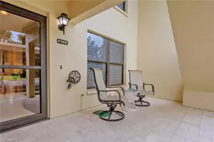 4330 Chantelle Dr, Naples, FL 34112 - Photo 6