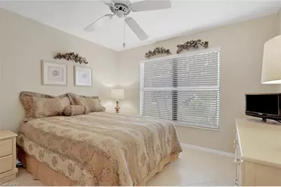 4330 Chantelle Dr #F105, Naples, FL 34112 - Photo 24