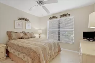 4330 Chantelle Dr, Naples, FL 34112 - Photo 24