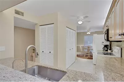 4330 Chantelle Dr #F105, Naples, FL 34112 - Photo 10