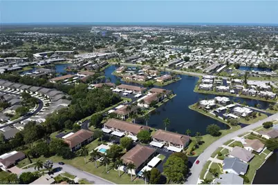 4330 Chantelle Dr #F105, Naples, FL 34112 - Photo 36