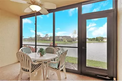 4330 Chantelle Dr #F105, Naples, FL 34112 - Photo 2