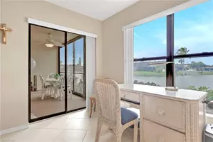 4330 Chantelle Dr, Naples, FL 34112 - Photo 22