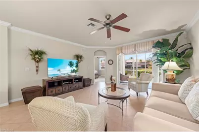 9601 Spanish Moss Way #3615, Bonita Springs, FL 34135 - Photo 6