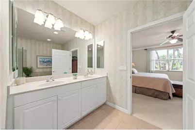 9601 Spanish Moss Way #3615, Bonita Springs, FL 34135 - Photo 20