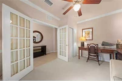 9601 Spanish Moss Way #3615, Bonita Springs, FL 34135 - Photo 30