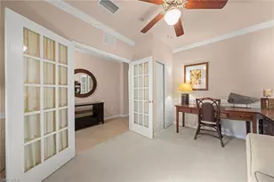 9601 Spanish Moss Way, Bonita Springs, FL 34135 - Photo 30