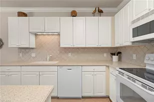 9601 Spanish Moss Way, Bonita Springs, FL 34135 - Photo 14