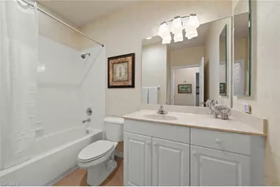 9601 Spanish Moss Way #3615, Bonita Springs, FL 34135 - Photo 28