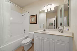 9601 Spanish Moss Way, Bonita Springs, FL 34135 - Photo 28