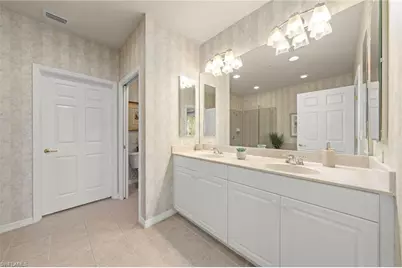 9601 Spanish Moss Way #3615, Bonita Springs, FL 34135 - Photo 24