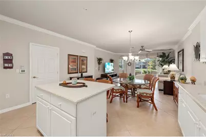 9601 Spanish Moss Way #3615, Bonita Springs, FL 34135 - Photo 12