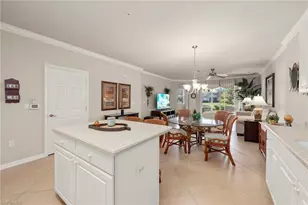 9601 Spanish Moss Way, Bonita Springs, FL 34135 - Photo 12