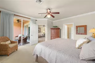 9601 Spanish Moss Way, Bonita Springs, FL 34135 - Photo 18