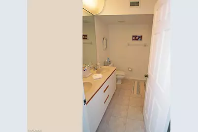113 Wading Bird Cir #W-102, Naples, FL 34110 - Photo 16