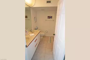 113 Wading Bird Cir, Naples, FL 34110 - Photo 16