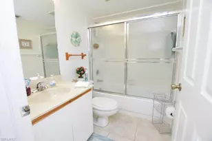 113 Wading Bird Cir, Naples, FL 34110 - Photo 12