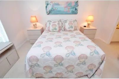 113 Wading Bird Cir #W-102, Naples, FL 34110 - Photo 10